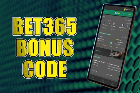 bet365.esp|Iba pa.